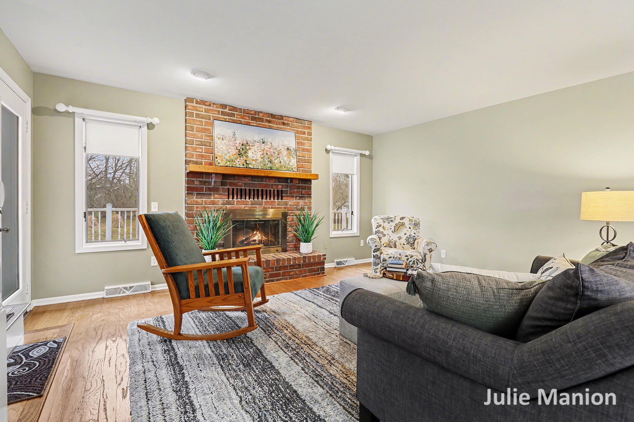 4701 Maplehollow Court SE