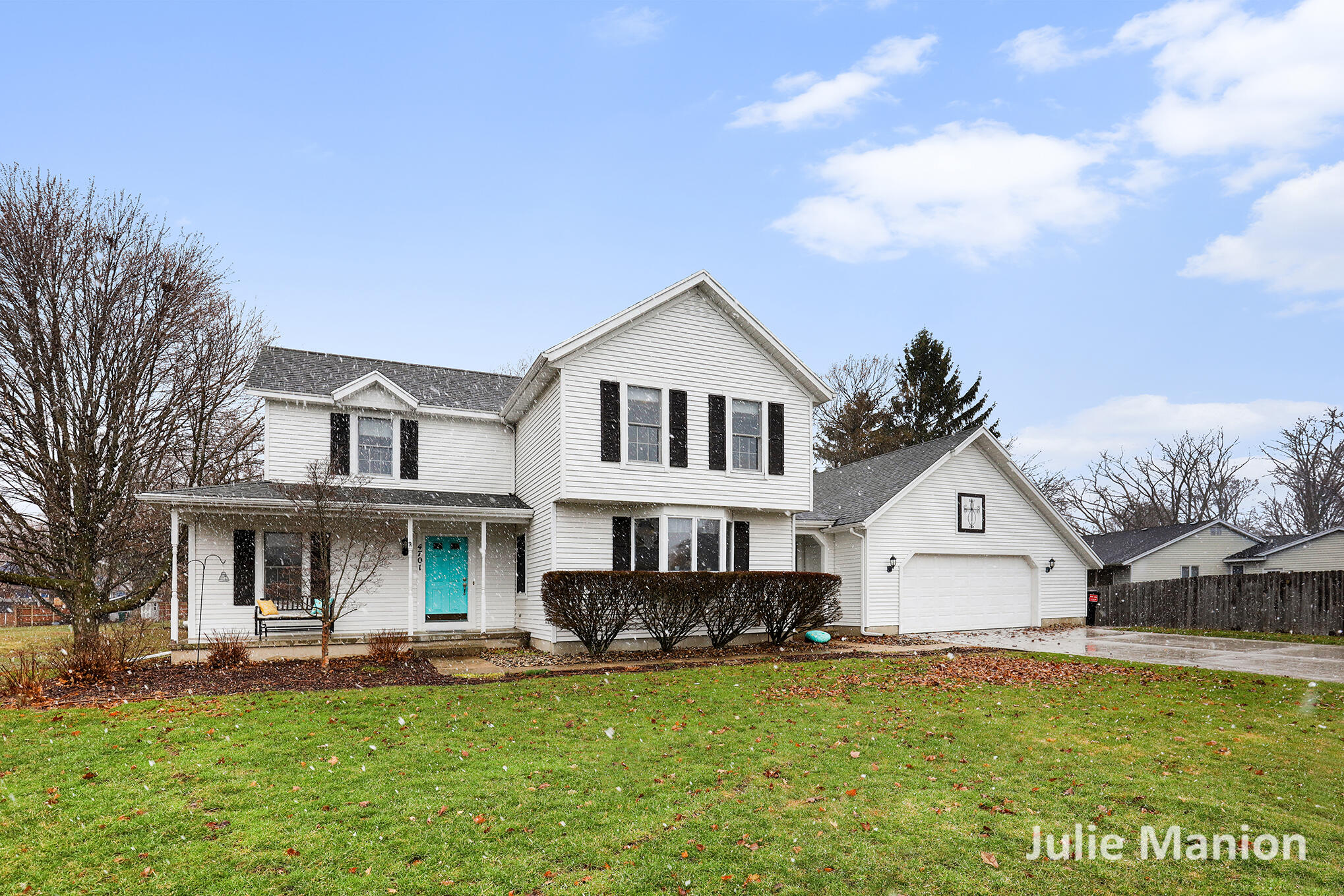 4701 Maplehollow Court SE