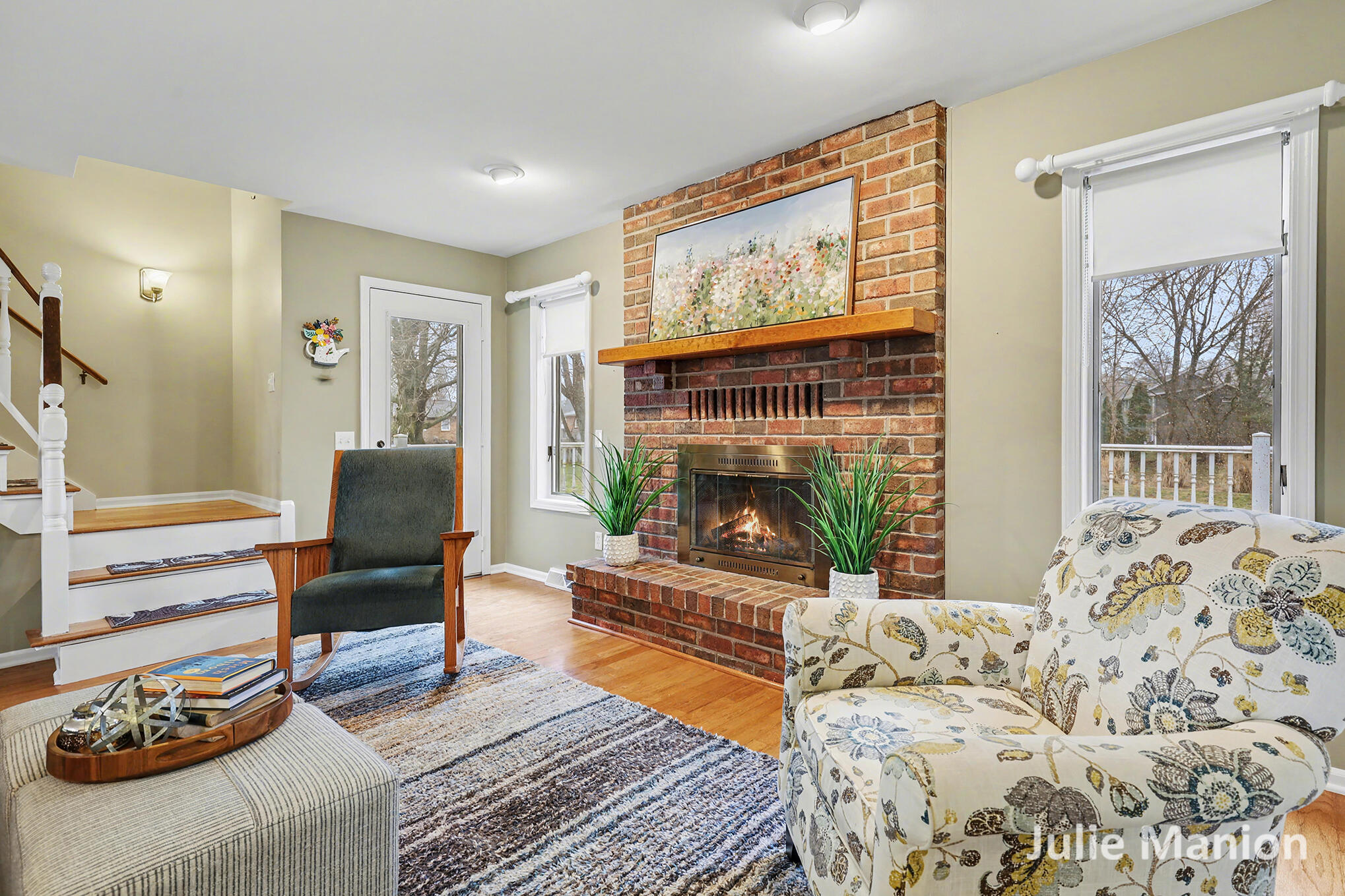 4701 Maplehollow Court SE