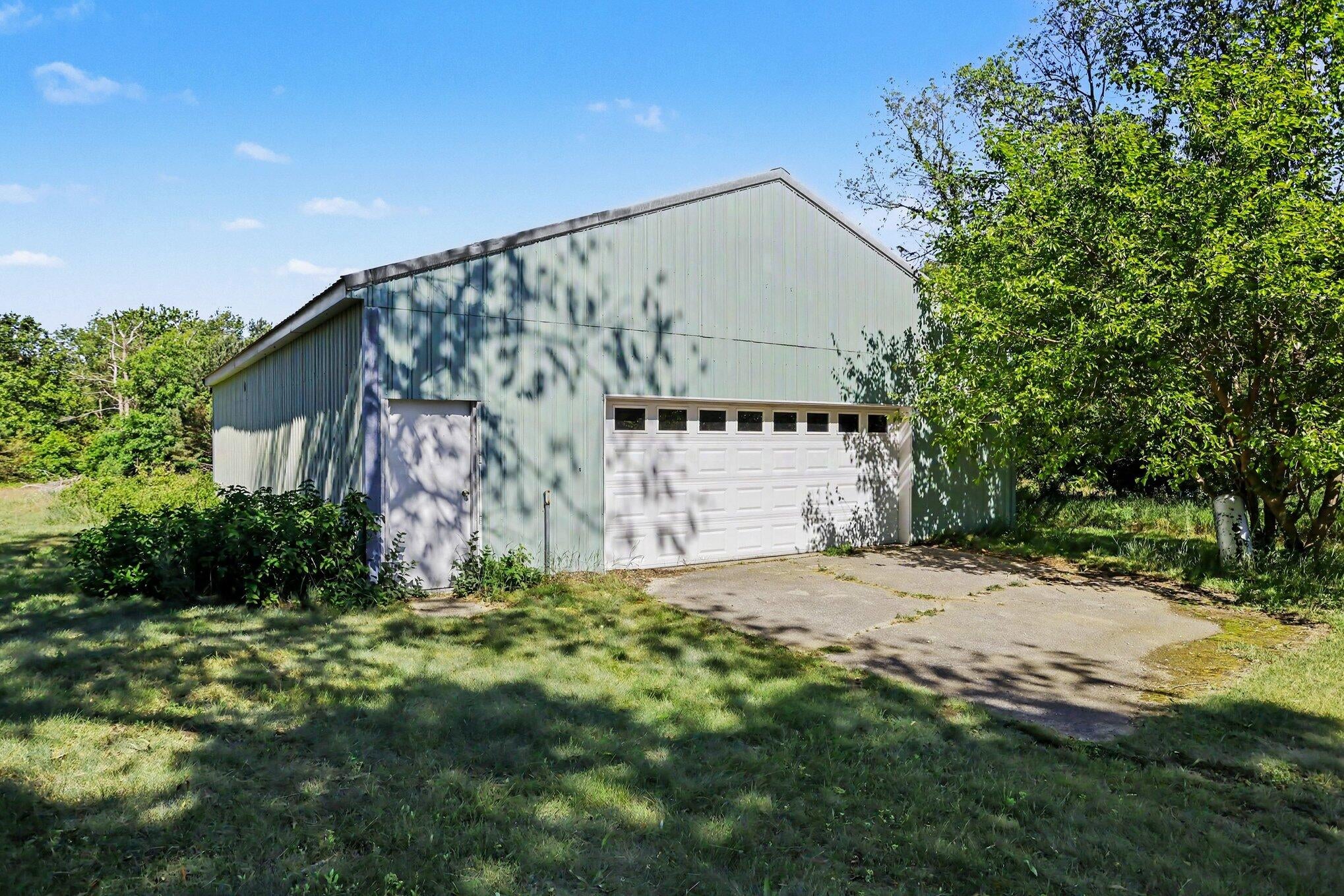 194 66th Street