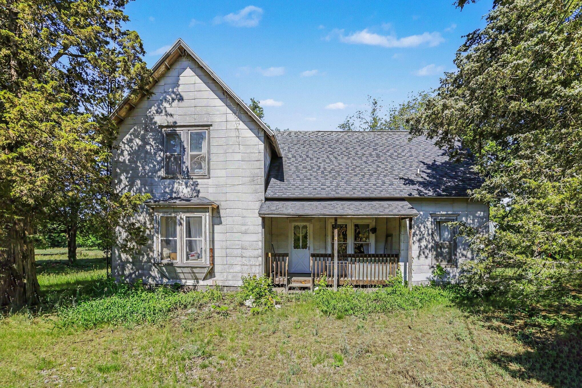 194 66th Street