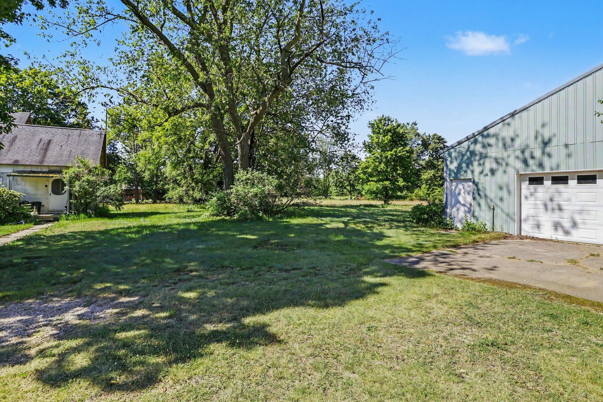 194 66th Street