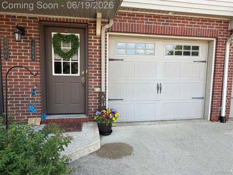 Photo for 1604 Pinecroft Lane