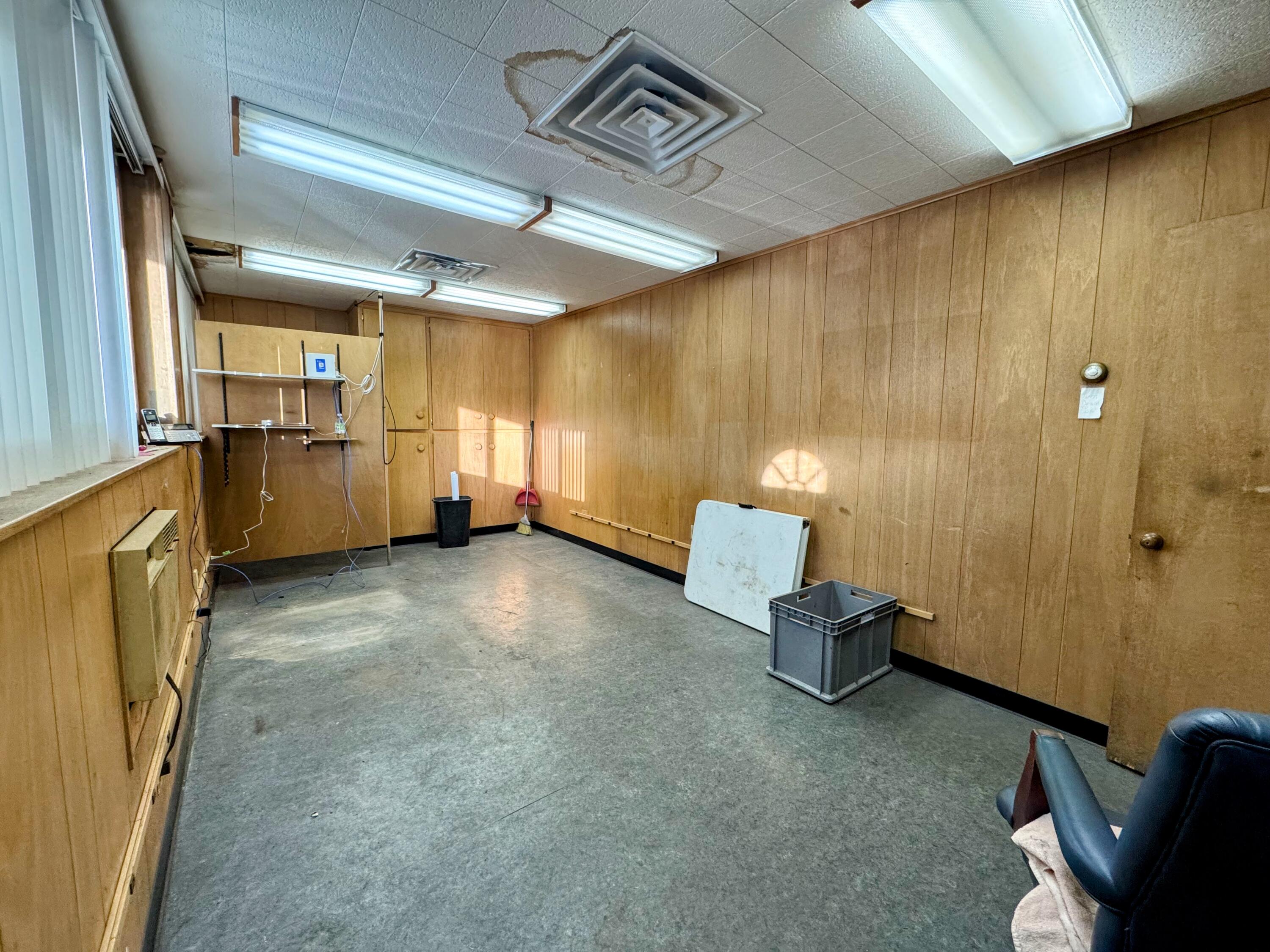 2028 Washington Avenue