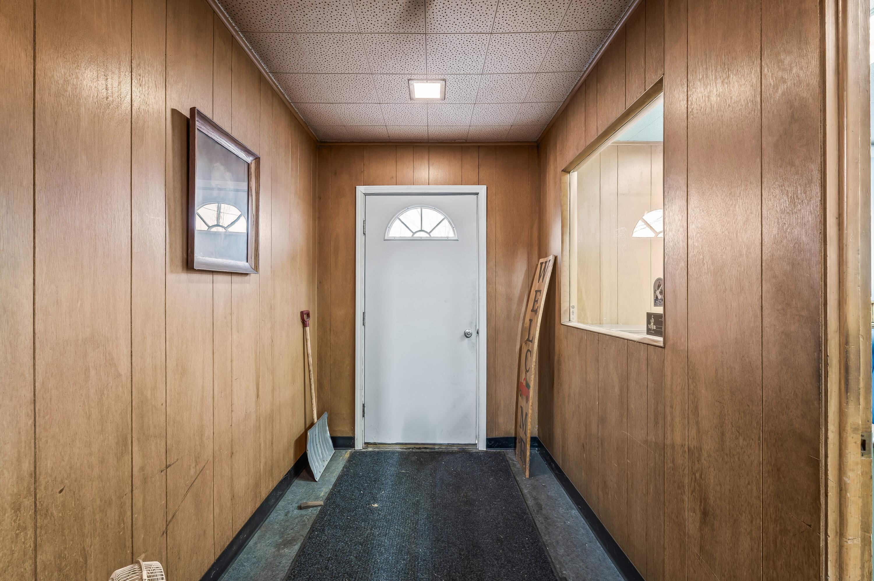 2028 Washington Avenue