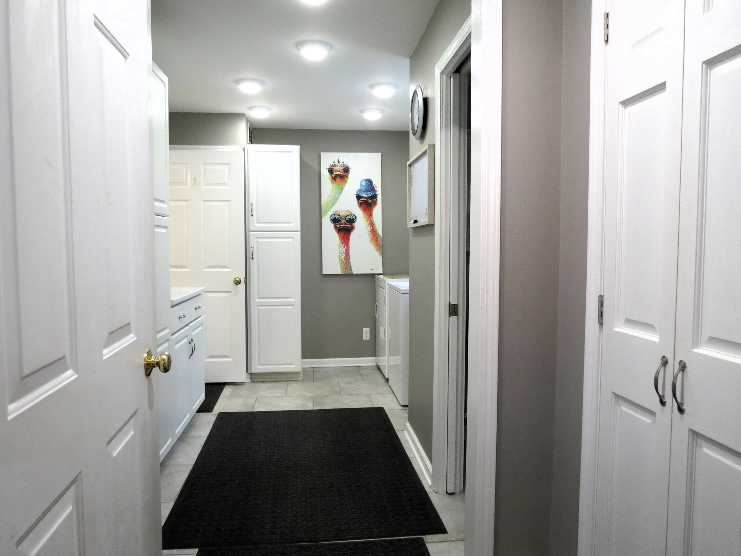 8672 Creston