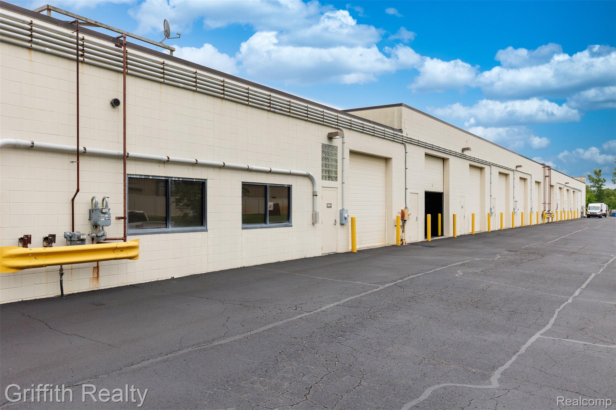 5864 Sterling Drive Suite 5864