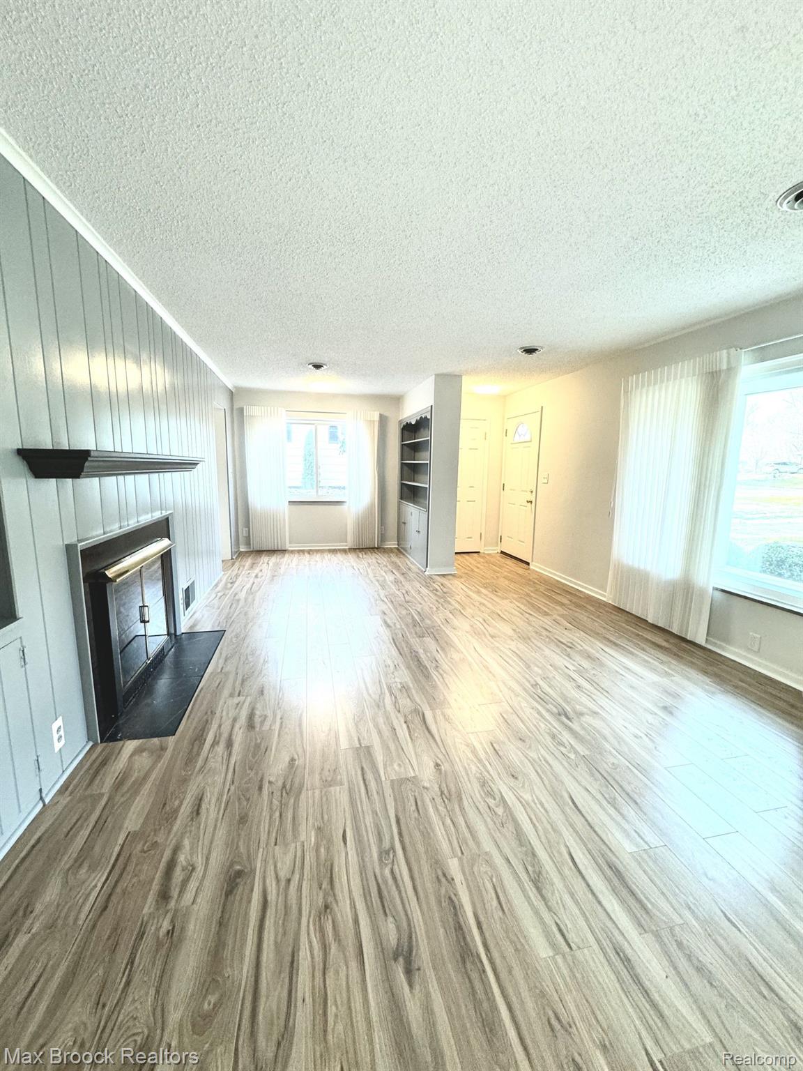 158 Marlborough Drive