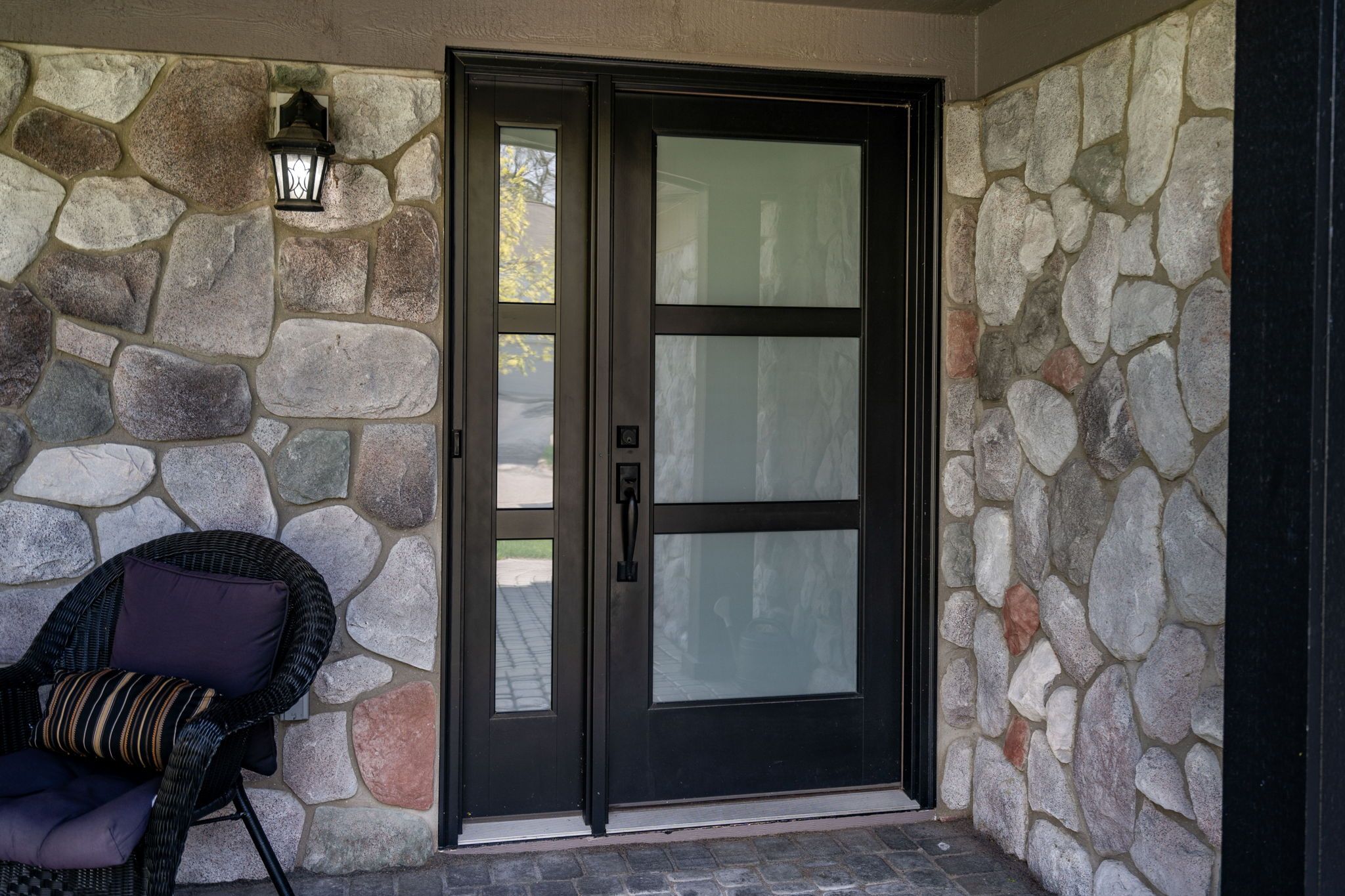 1229 POPPY HILL Drive