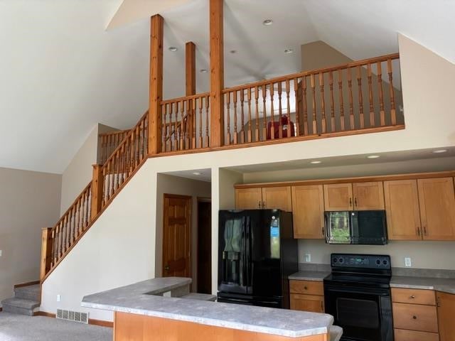 1372 Derosia Trail