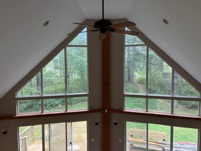 1372 Derosia Trail