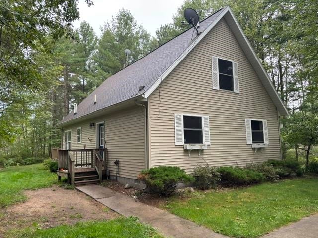 1372 Derosia Trail