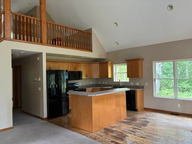 1372 Derosia Trail