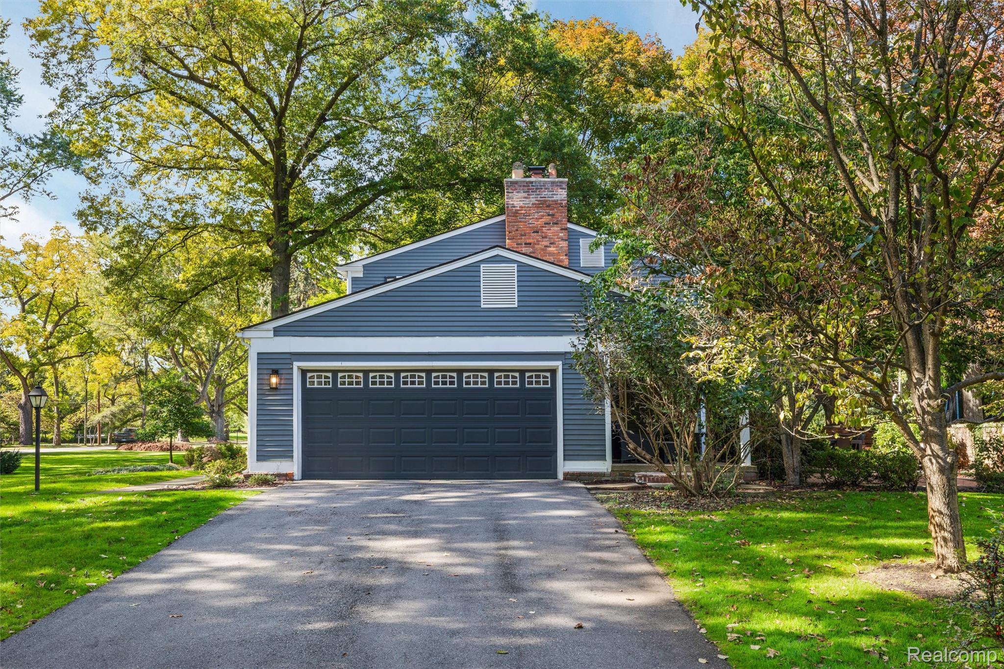 26426 Scenic Highway