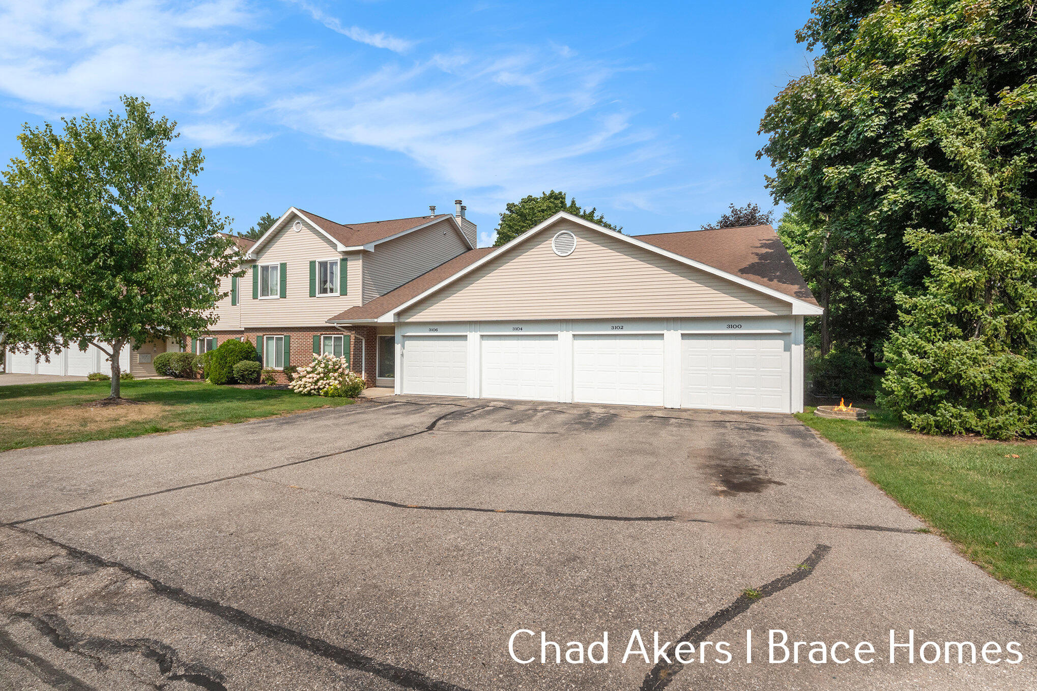 3100 Windcrest Court NE