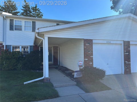 Photo for 42016 Queen Anne Court