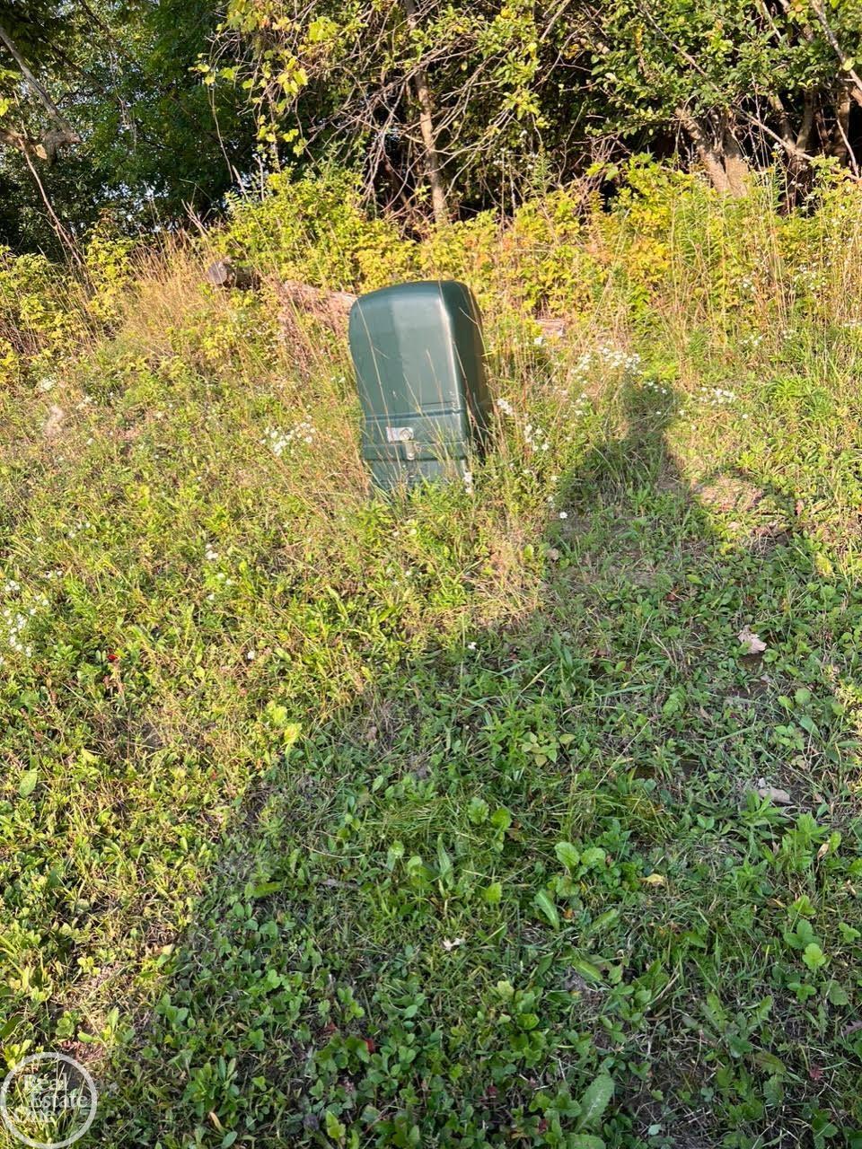 0 Harrington (Dot St.) Road