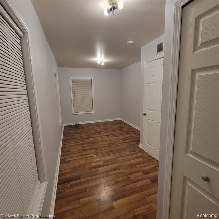 3039 Williams Street