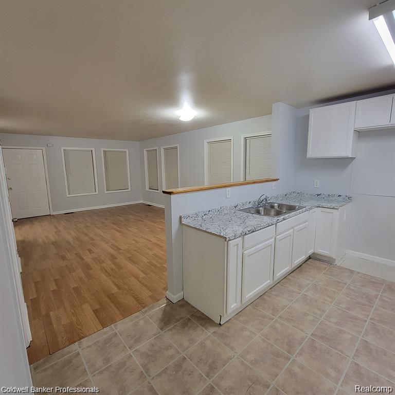 3039 Williams Street