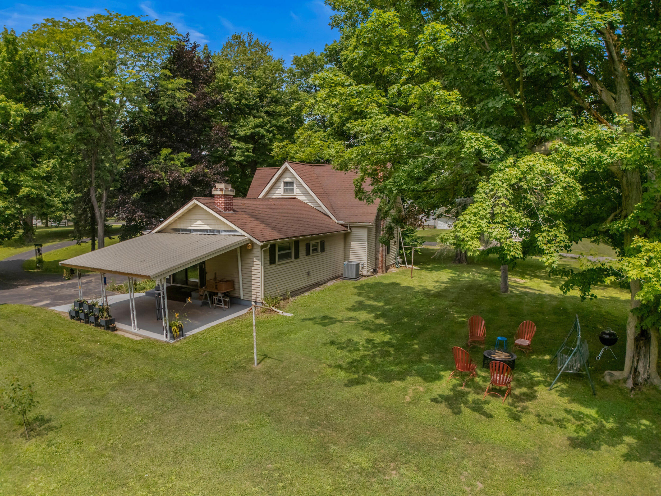 235 E Main Street