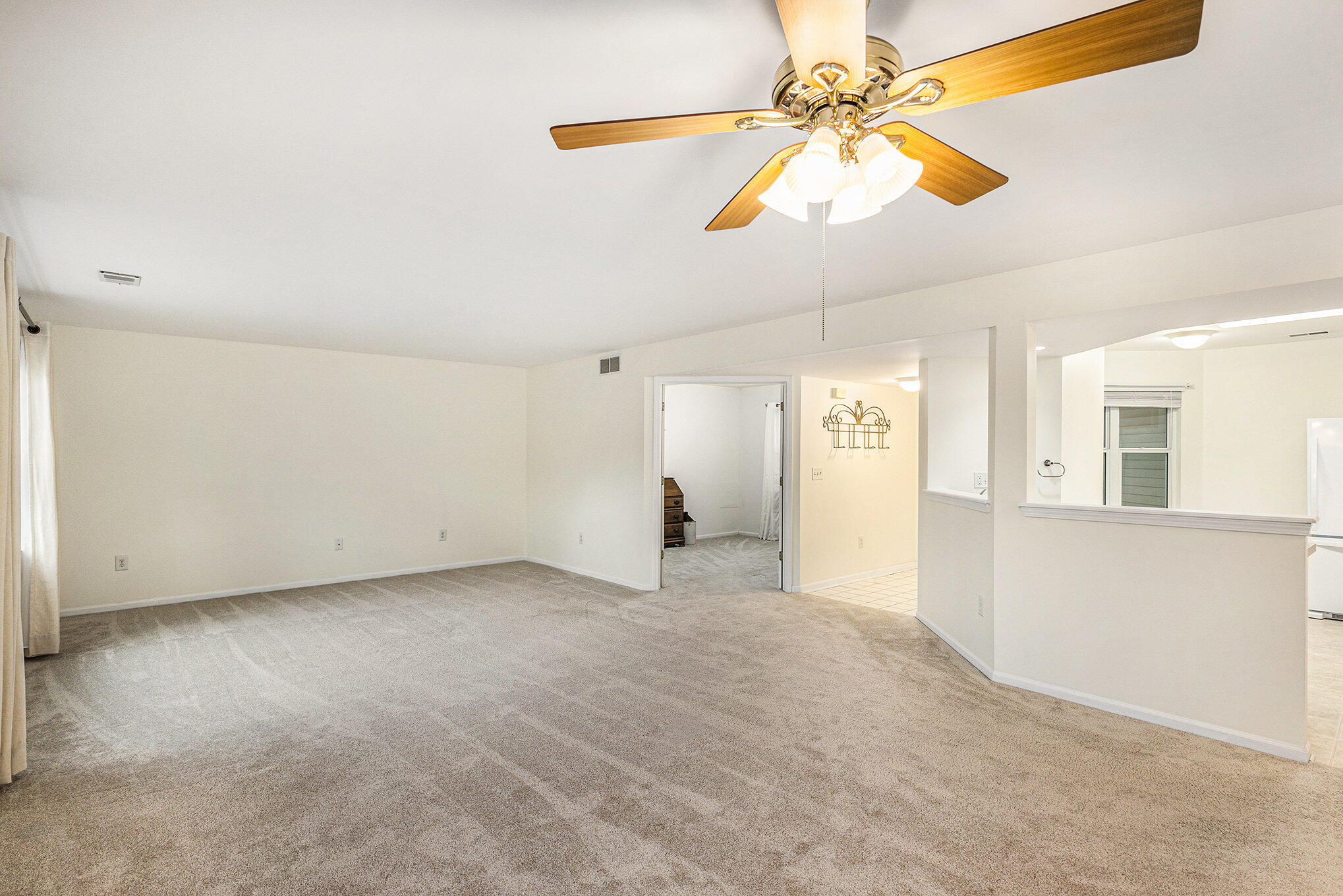 740 Fieldstone Circle Circle W