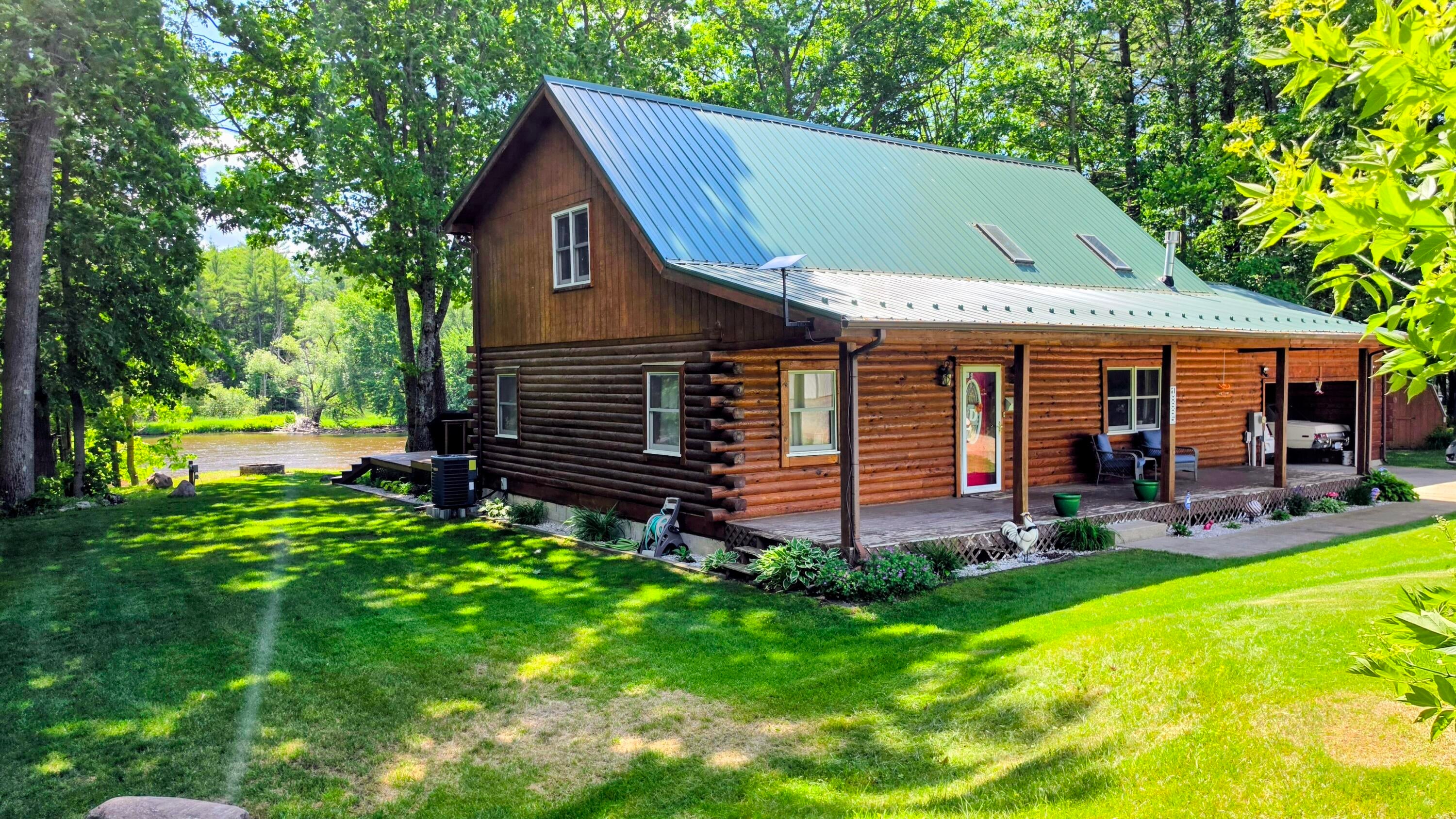 18885 14 Mile Road