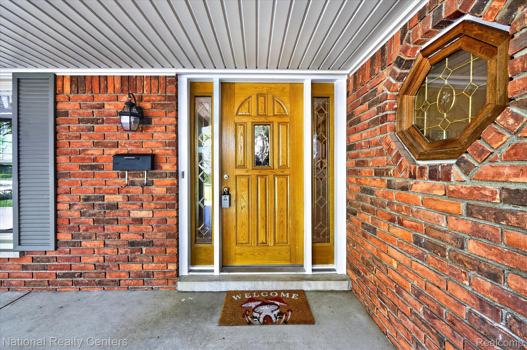 35037 Ellen Court