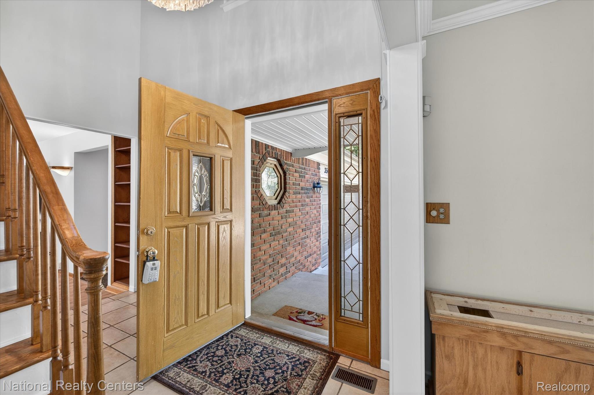 35037 Ellen Court