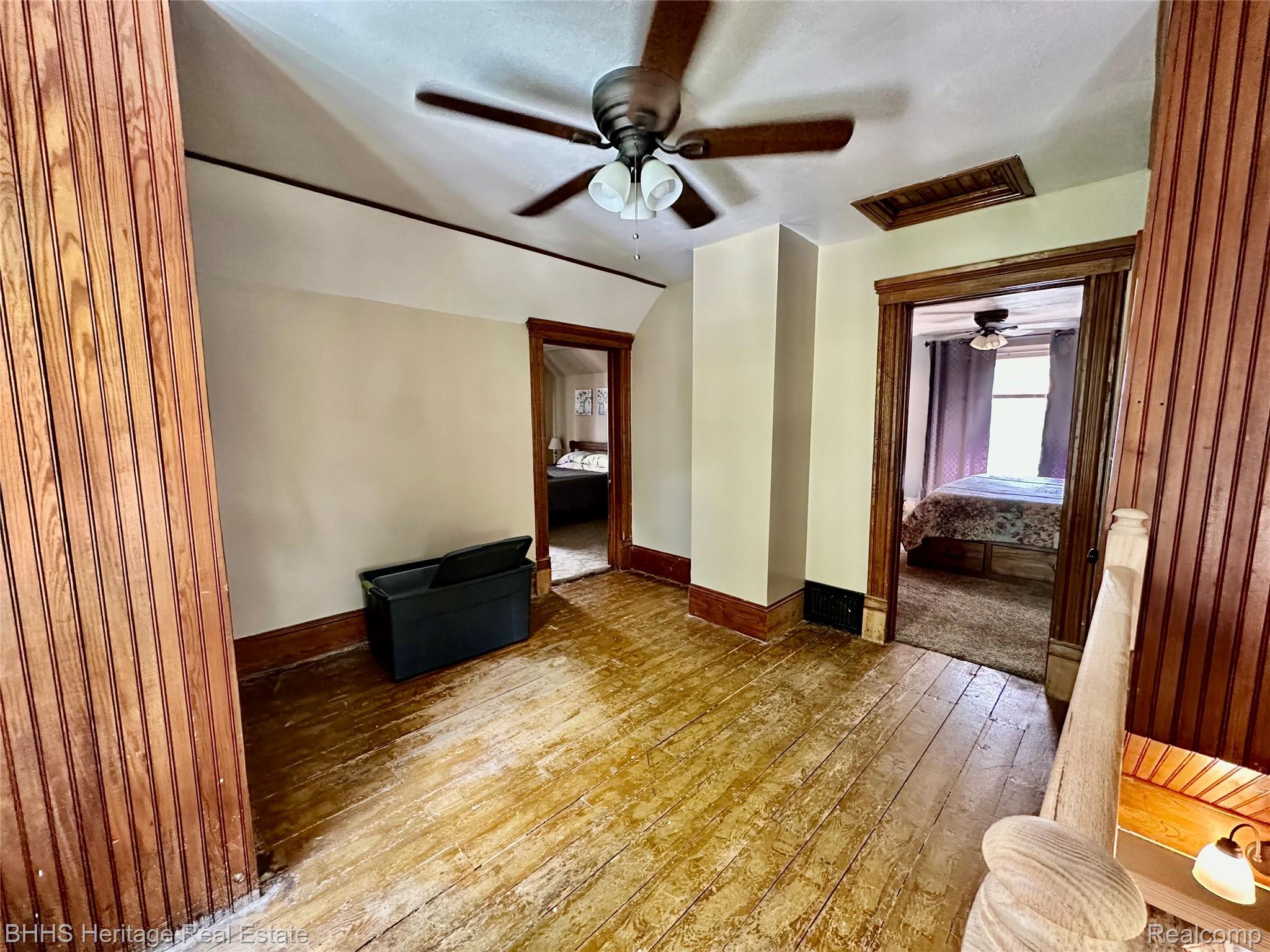 Durand City, Michigan 48429, United States, 4 Bedrooms Bedrooms, ,2 BathroomsBathrooms,Residential,Pending,200269