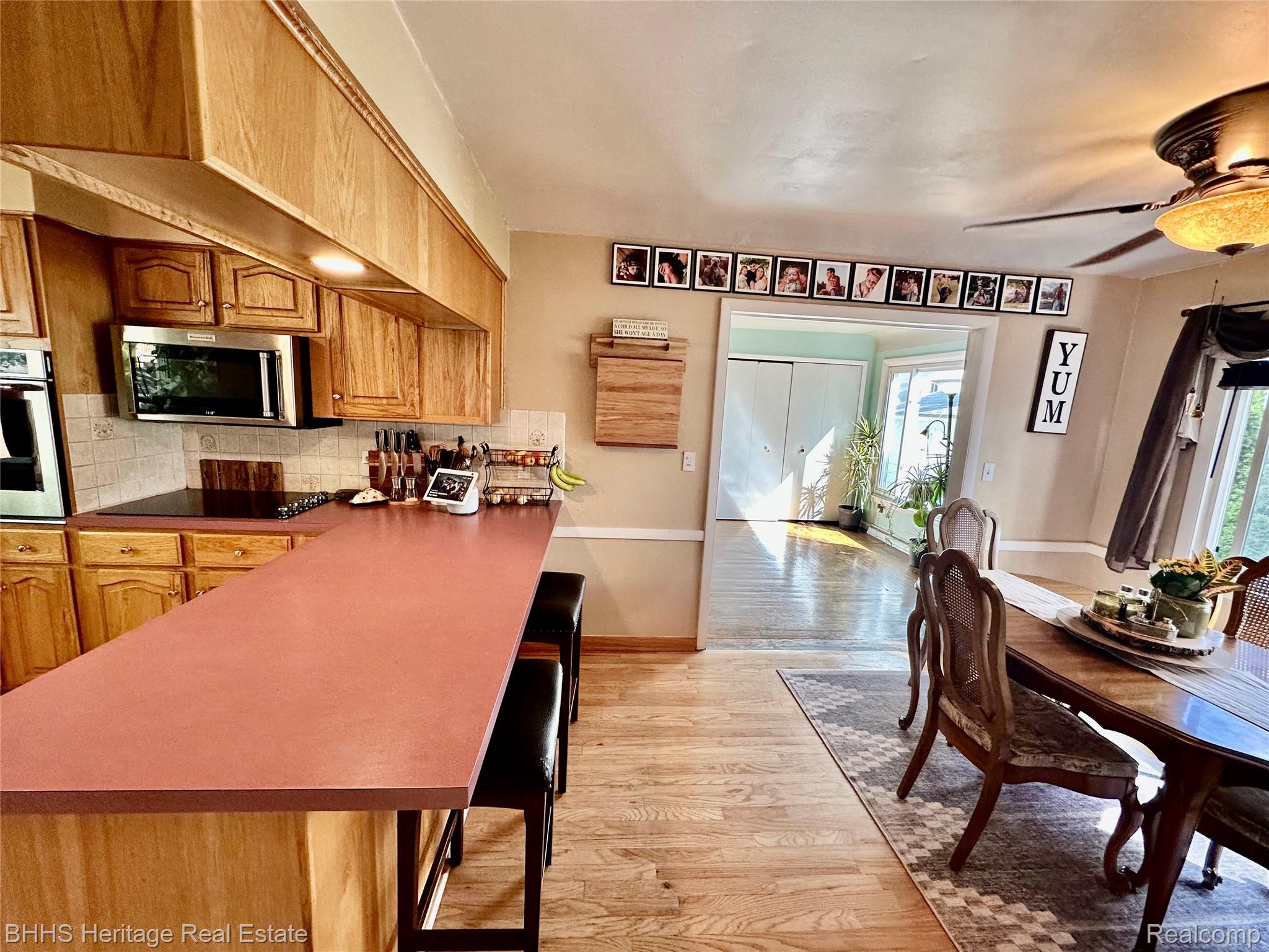 Durand City, Michigan 48429, United States, 4 Bedrooms Bedrooms, ,2 BathroomsBathrooms,Residential,Pending,200269