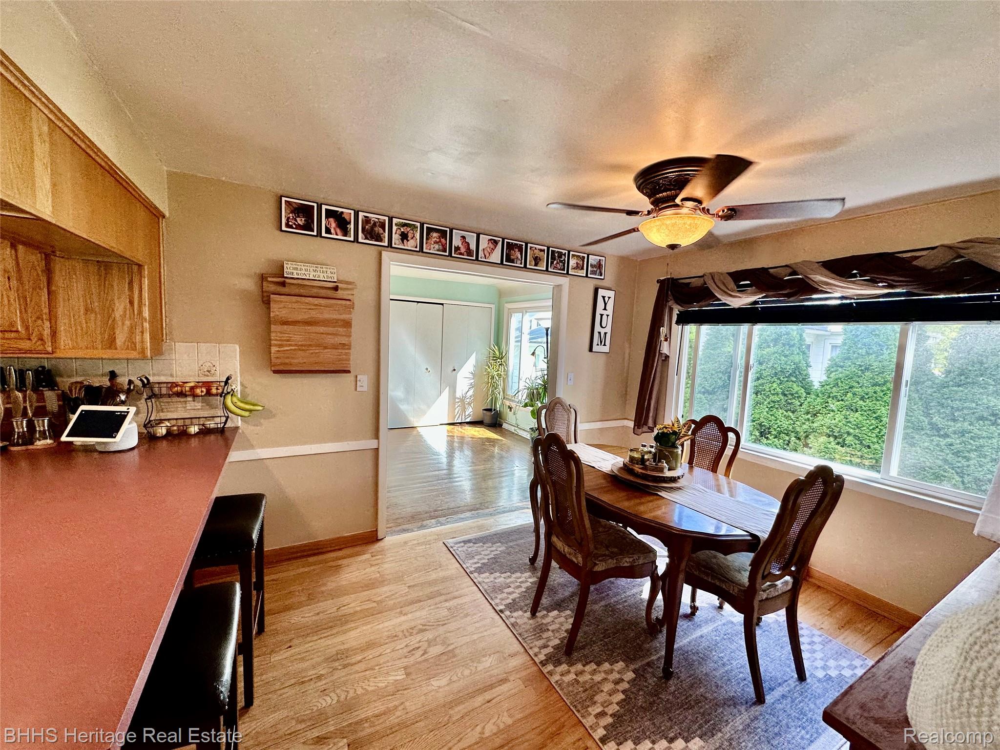 Durand City, Michigan 48429, United States, 4 Bedrooms Bedrooms, ,2 BathroomsBathrooms,Residential,Pending,200269