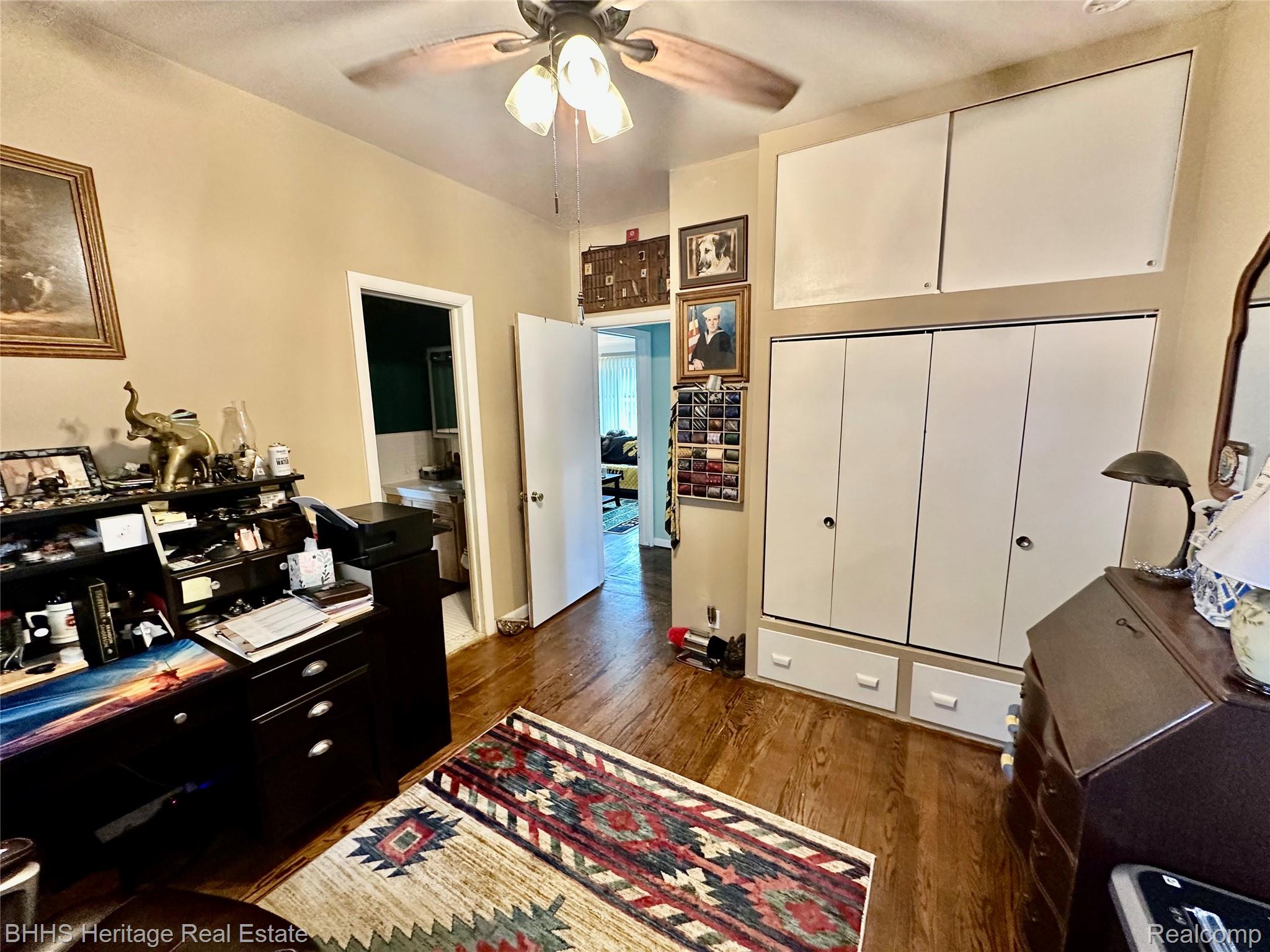 Durand City, Michigan 48429, United States, 4 Bedrooms Bedrooms, ,2 BathroomsBathrooms,Residential,Pending,200269