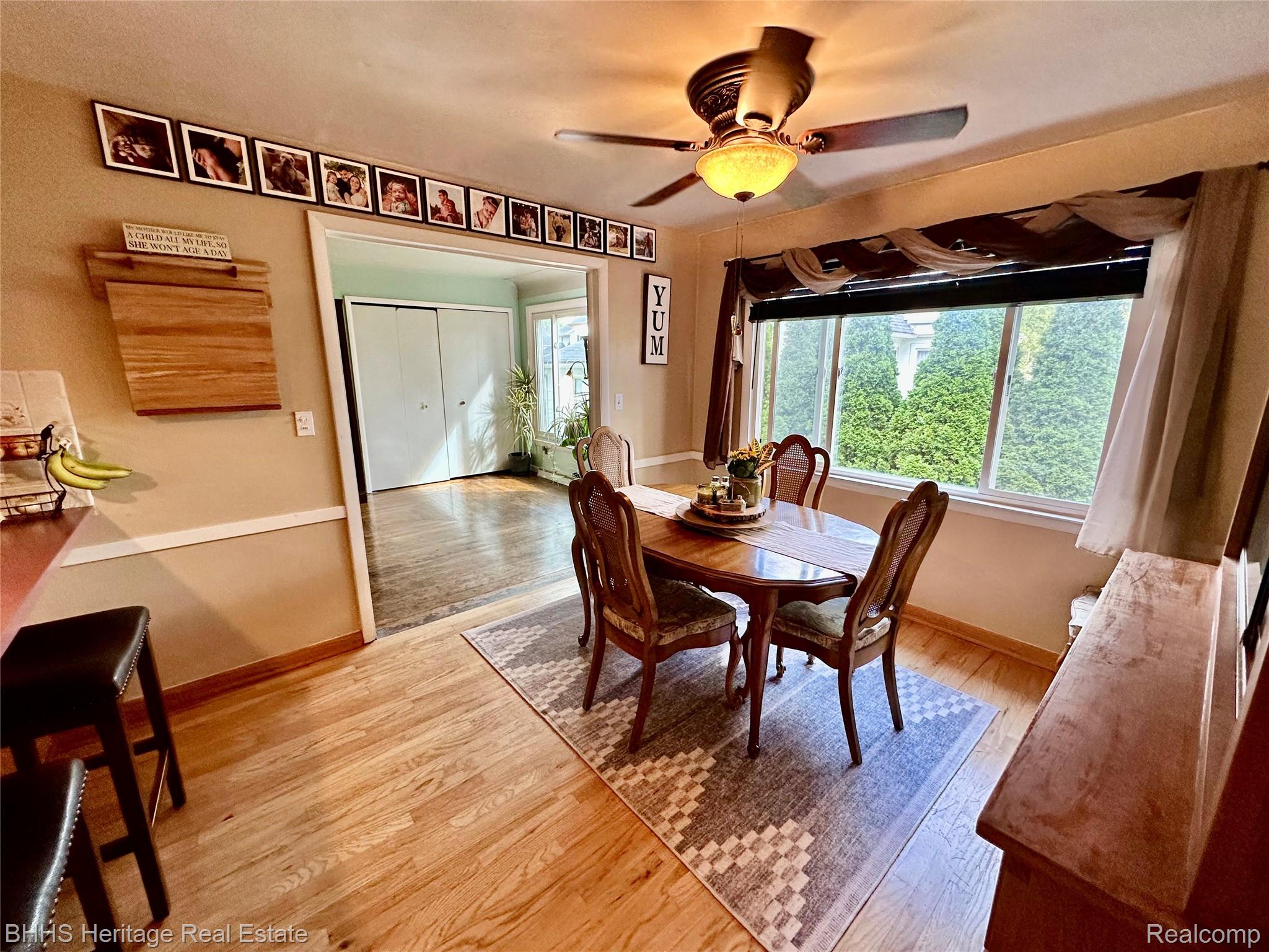 Durand City, Michigan 48429, United States, 4 Bedrooms Bedrooms, ,2 BathroomsBathrooms,Residential,Pending,200269