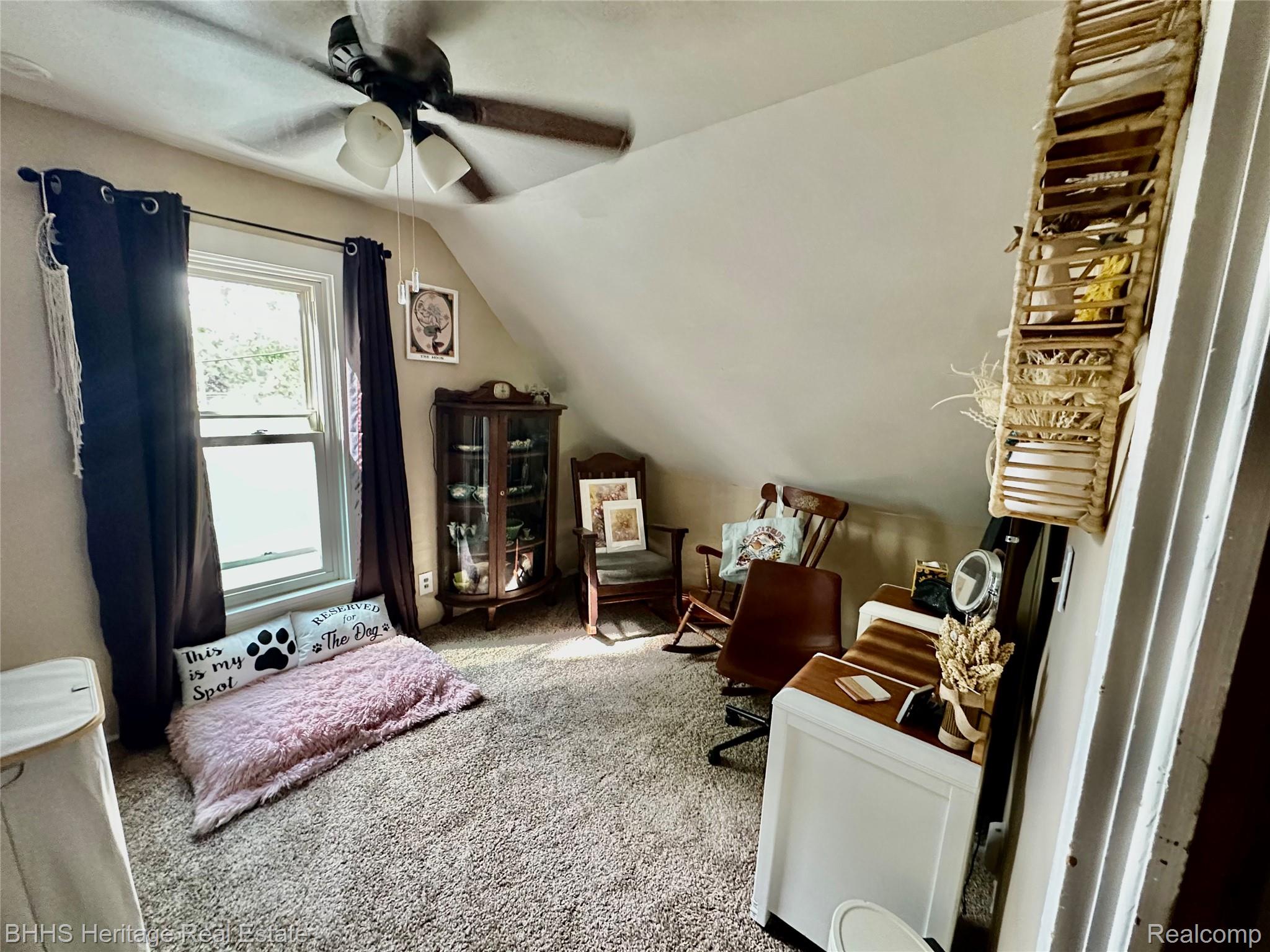 Durand City, Michigan 48429, United States, 4 Bedrooms Bedrooms, ,2 BathroomsBathrooms,Residential,Pending,200269