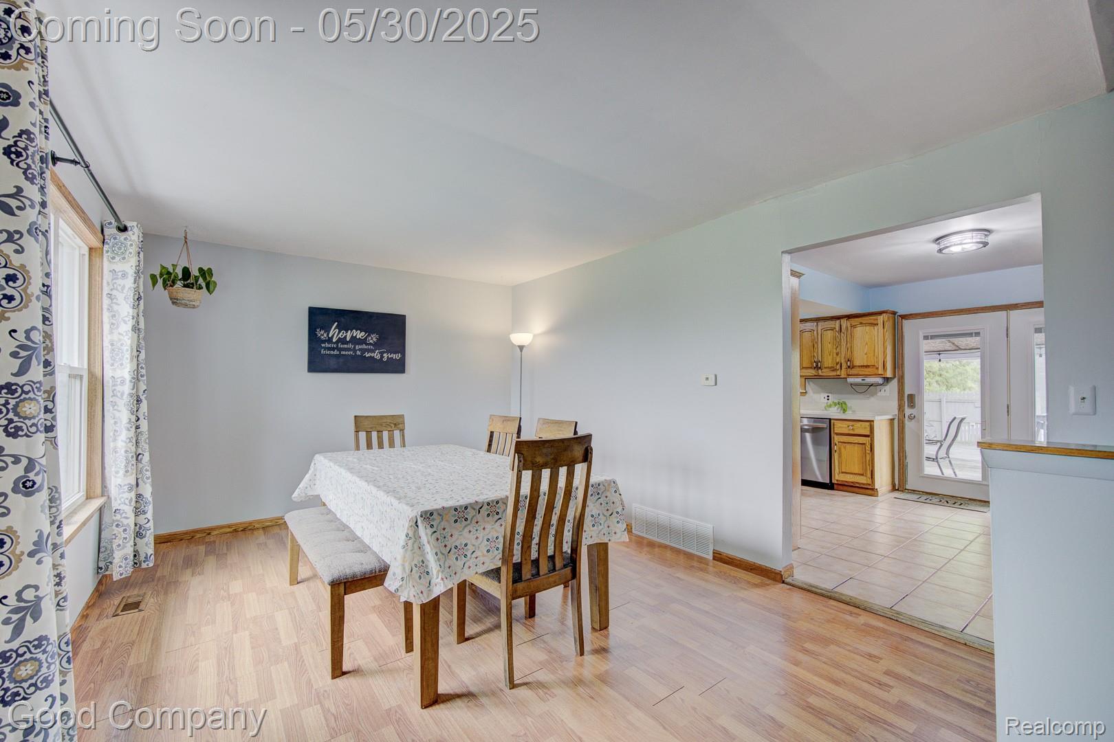 4378 Vernor Road