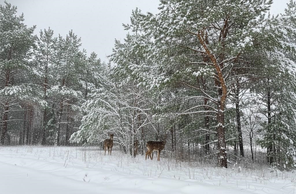 Parcel F N 2 1/2 Road