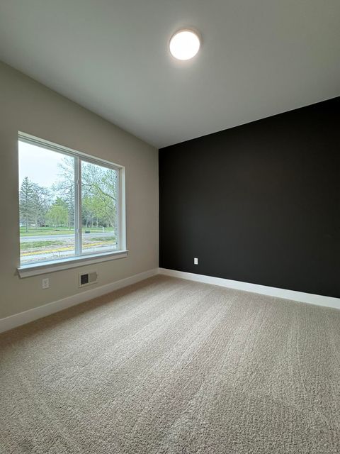 Tiny photo for 37183 Curwood Drive, Sterling Heights City, MI 48310 (MLS # 58050196393)