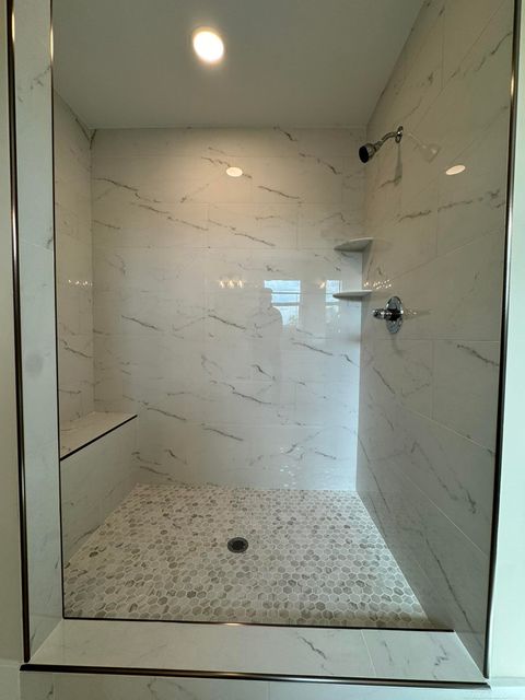 Tiny photo for 37183 Curwood Drive, Sterling Heights City, MI 48310 (MLS # 58050196393)