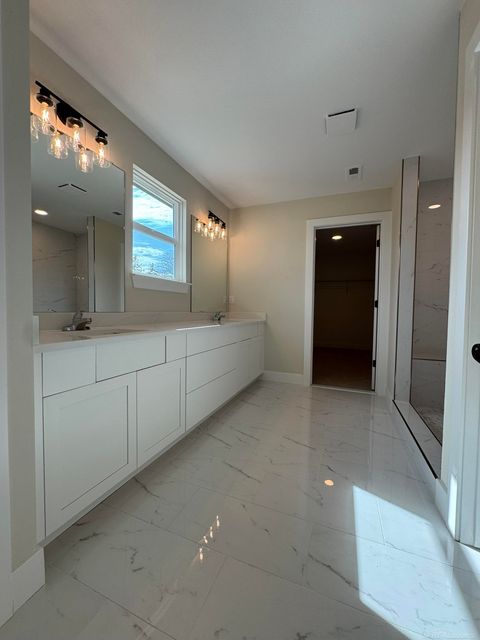 Tiny photo for 37183 Curwood Drive, Sterling Heights City, MI 48310 (MLS # 58050196393)