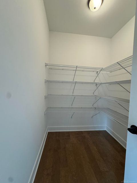 Tiny photo for 37183 Curwood Drive, Sterling Heights City, MI 48310 (MLS # 58050196393)