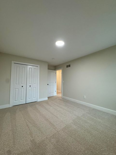 Tiny photo for 37183 Curwood Drive, Sterling Heights City, MI 48310 (MLS # 58050196393)