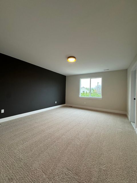 Tiny photo for 37183 Curwood Drive, Sterling Heights City, MI 48310 (MLS # 58050196393)