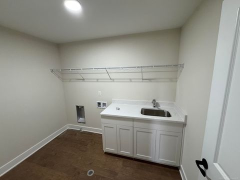 Tiny photo for 37183 Curwood Drive, Sterling Heights City, MI 48310 (MLS # 58050196393)