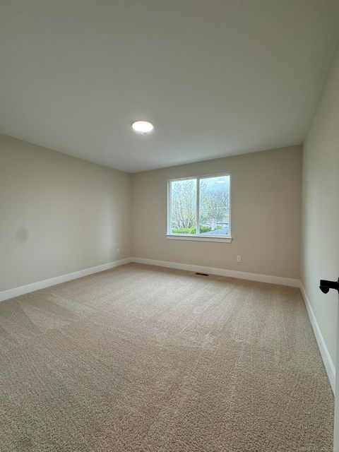 Tiny photo for 37183 Curwood Drive, Sterling Heights City, MI 48310 (MLS # 58050196393)