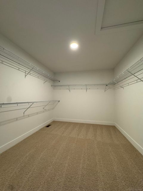 Tiny photo for 37183 Curwood Drive, Sterling Heights City, MI 48310 (MLS # 58050196393)