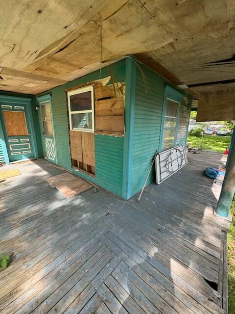 209 Hamilton