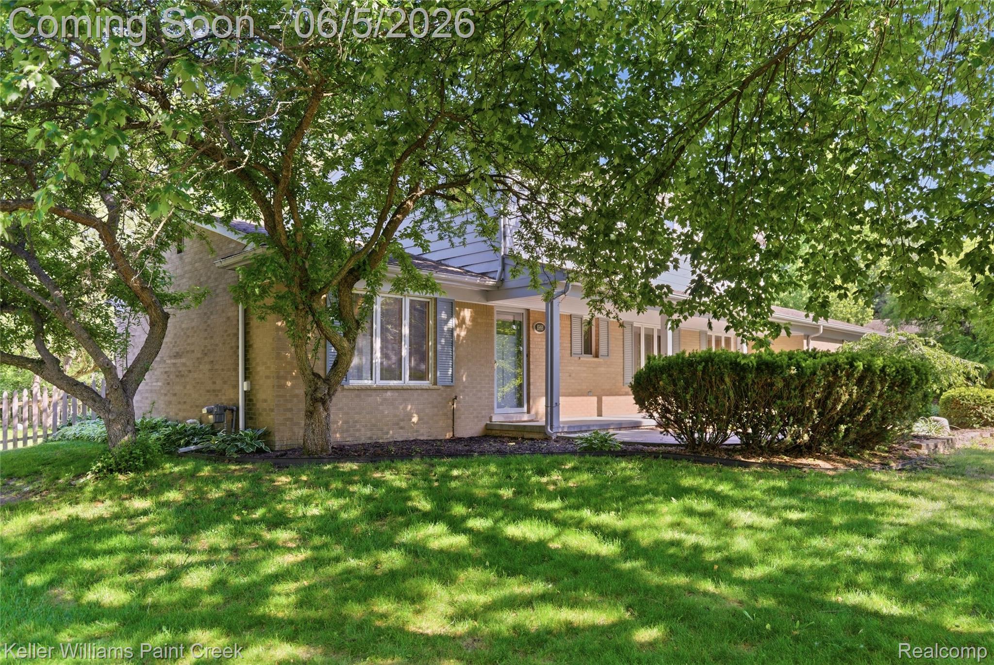 6966 Killarney Drive