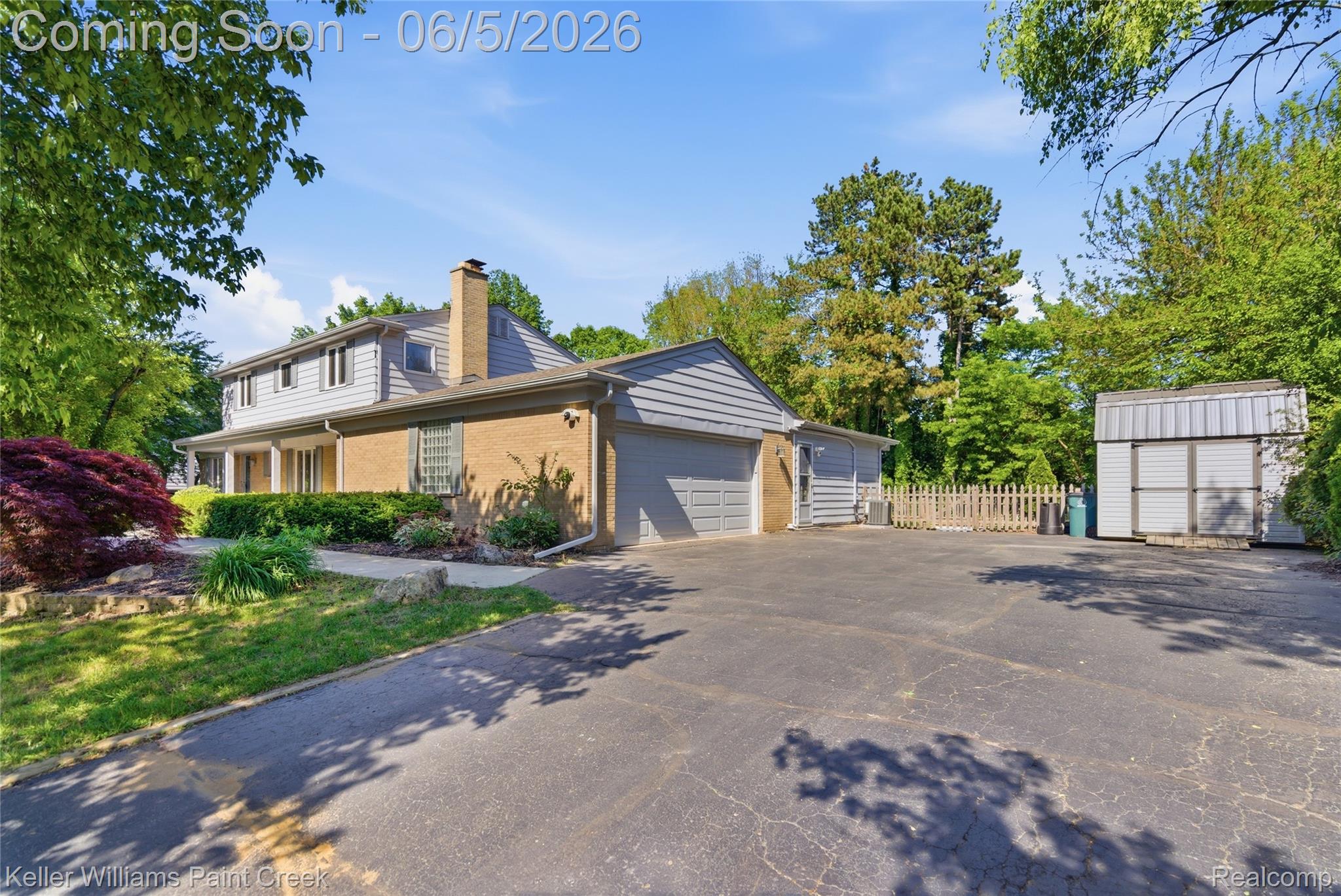 6966 Killarney Drive
