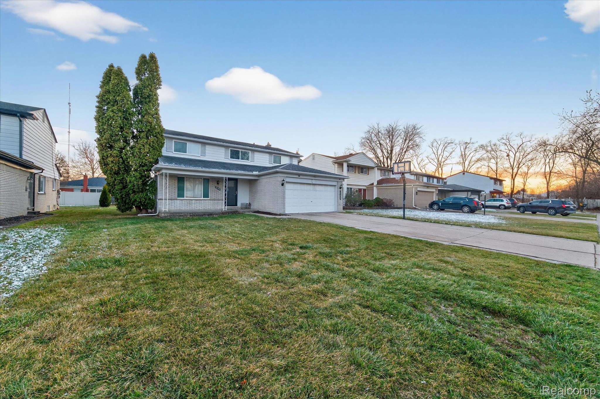 17239 New Jersey Street