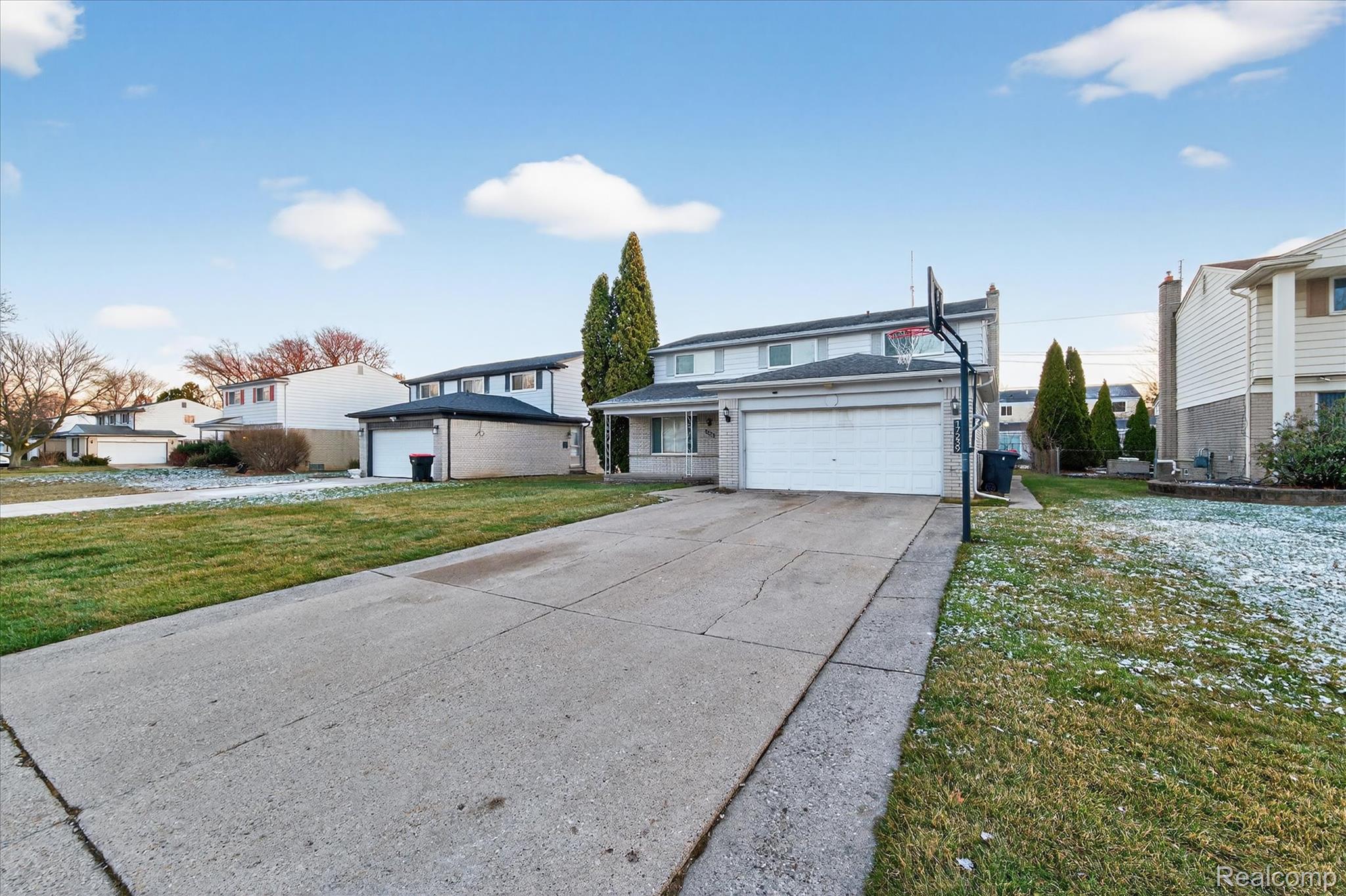 17239 New Jersey Street